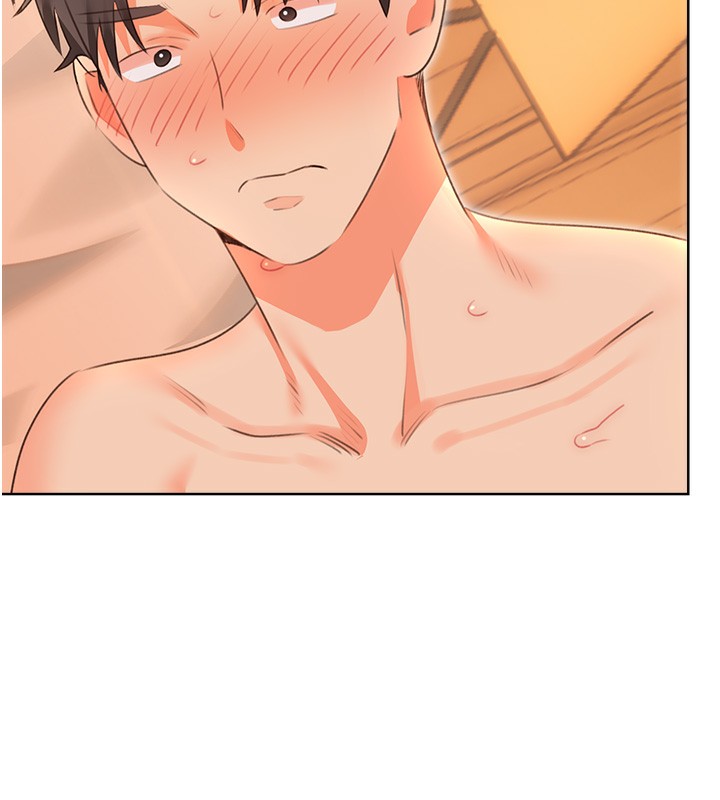 [韩国漫画] 性运刮刮乐 剧情,女学生#[155P]-6