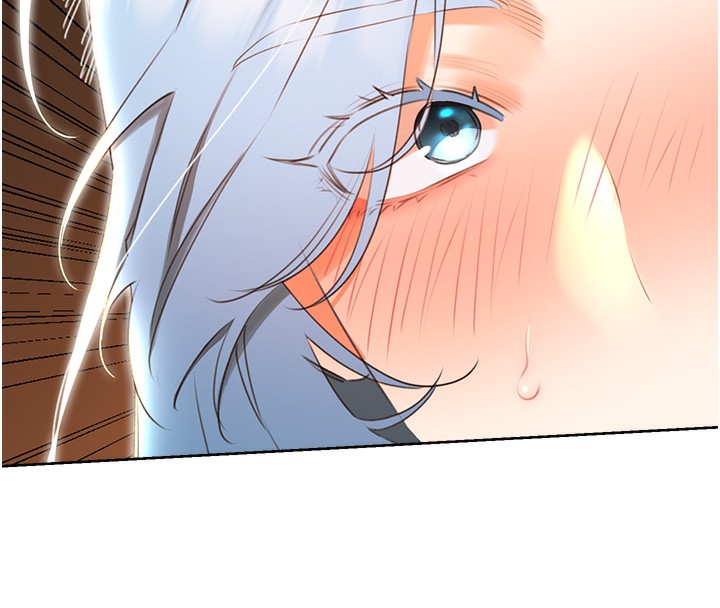 [韩国漫画] 性运刮刮乐 剧情,女学生#[155P]-74