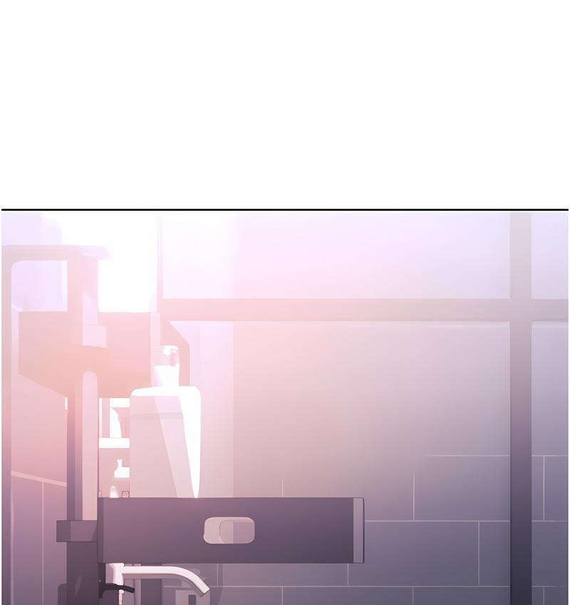 [韩国漫画] 性运刮刮乐 剧情,女学生#[181P]-12
