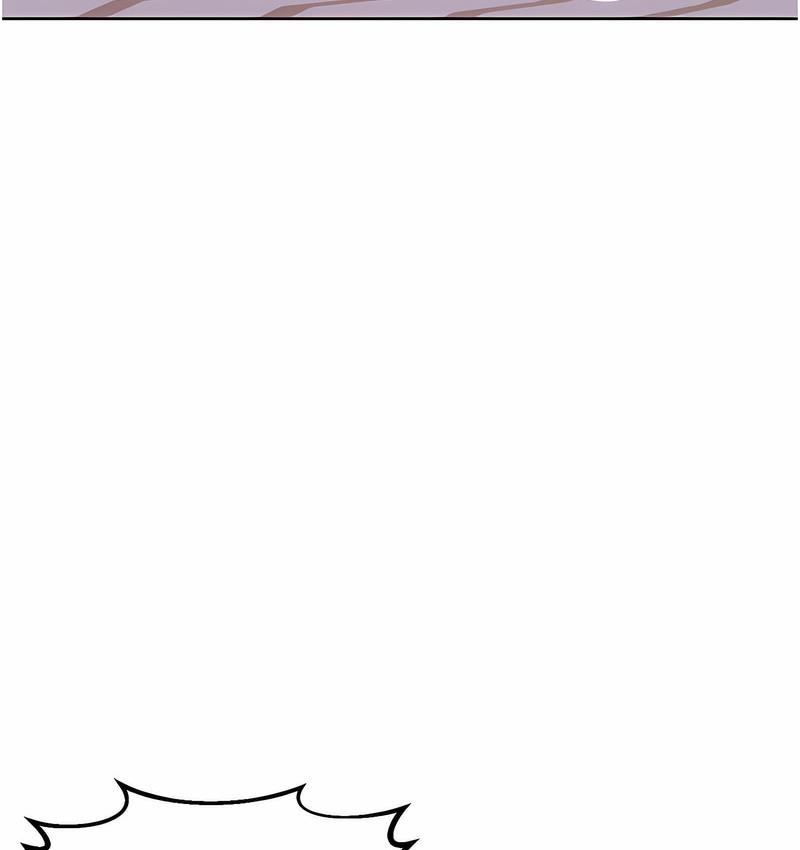 [韩国漫画] 性运刮刮乐 剧情,女学生#[181P]-153