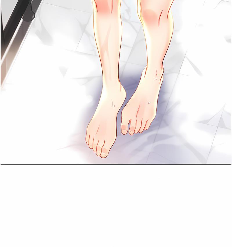 [韩国漫画] 性运刮刮乐 剧情,女学生#[181P]-18