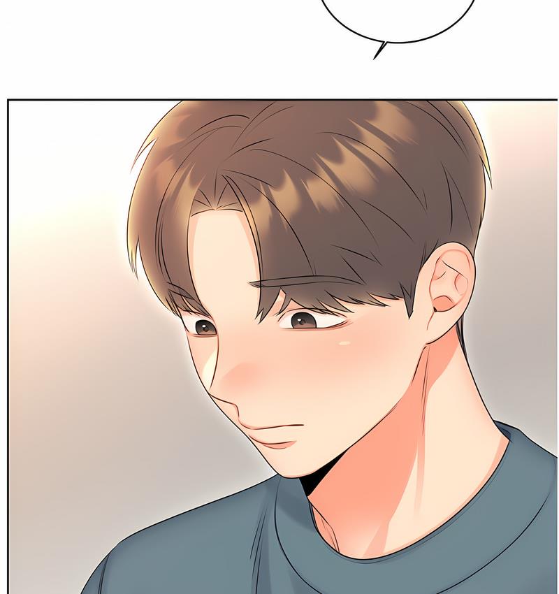 [韩国漫画] 性运刮刮乐 剧情,女学生#[181P]-31
