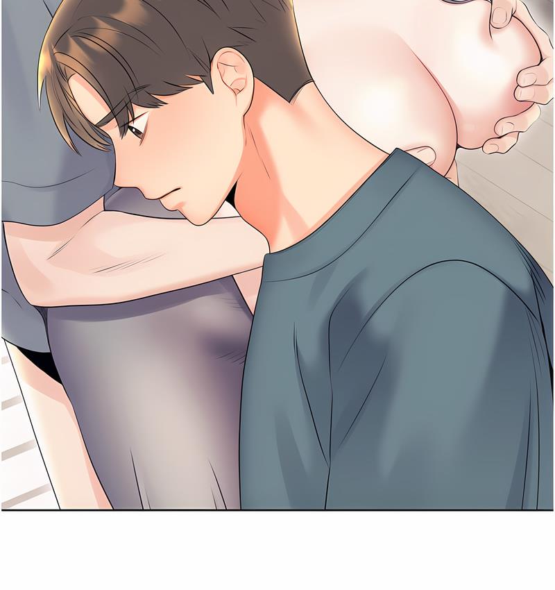[韩国漫画] 性运刮刮乐 剧情,女学生#[181P]-39