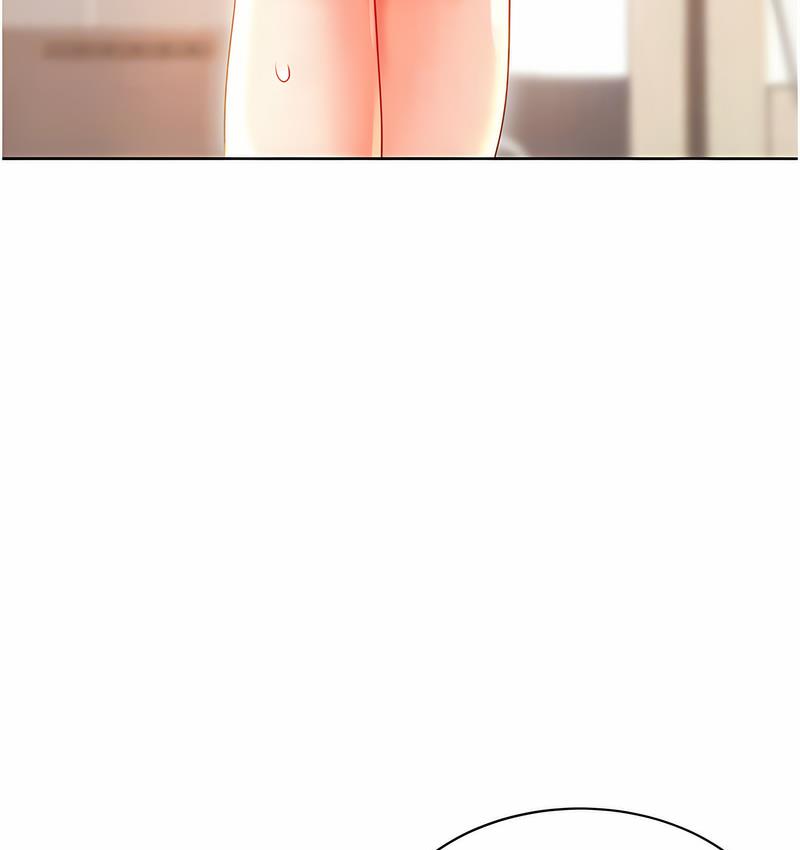 [韩国漫画] 性运刮刮乐 剧情,女学生#[181P]-48