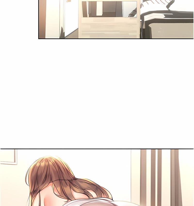 [韩国漫画] 性运刮刮乐 剧情,女学生#[181P]-52