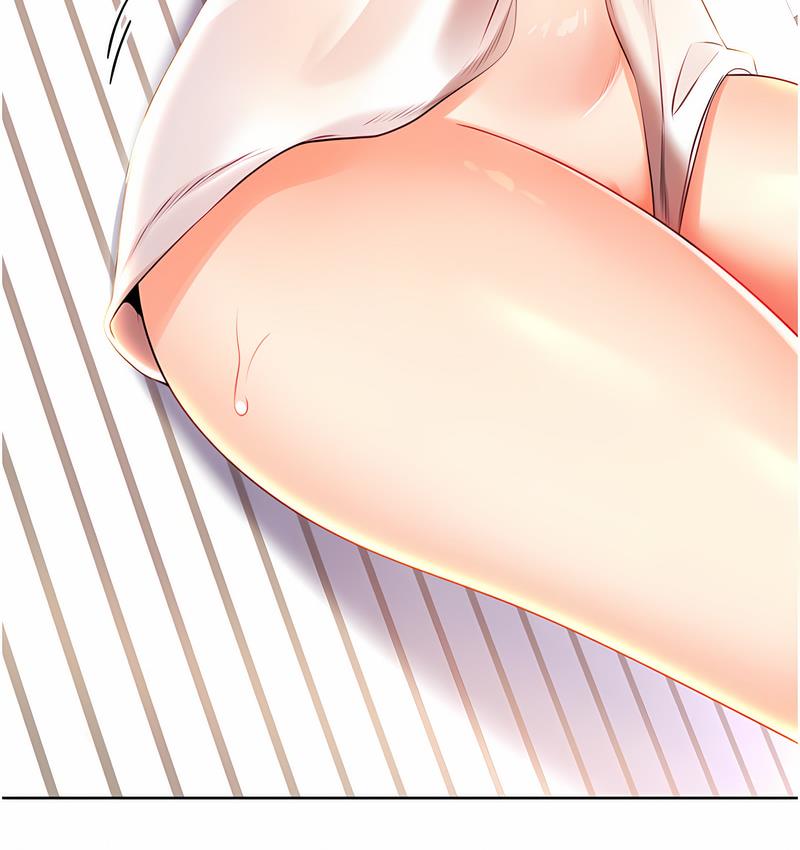 [韩国漫画] 性运刮刮乐 剧情,女学生#[181P]-56