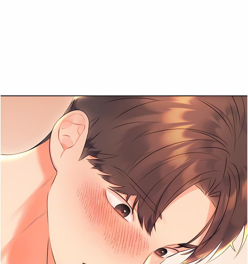 [韩国漫画] 性运刮刮乐 剧情,女学生#[181P]-57