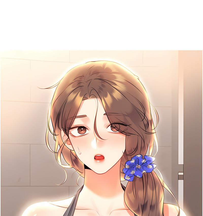 [韩国漫画] 性运刮刮乐 剧情,女学生#[181P]-8