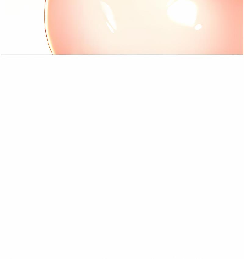 [韩国漫画] 性运刮刮乐 剧情,女学生#[181P]-80