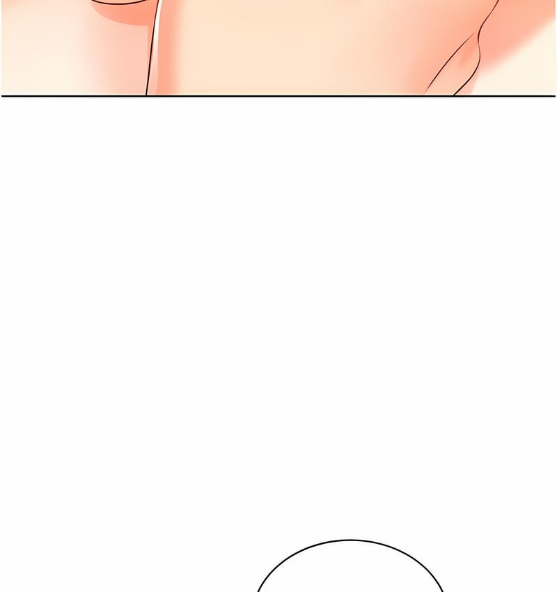 [韩国漫画] 性运刮刮乐 剧情,女学生#[181P]-82
