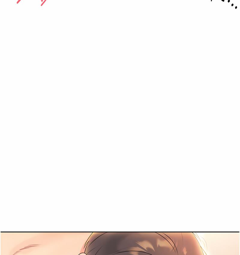 [韩国漫画] 性运刮刮乐 剧情,女学生#[181P]-92