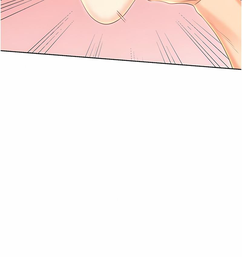 [韩国漫画] 性运刮刮乐 剧情,女学生#[166P]-101