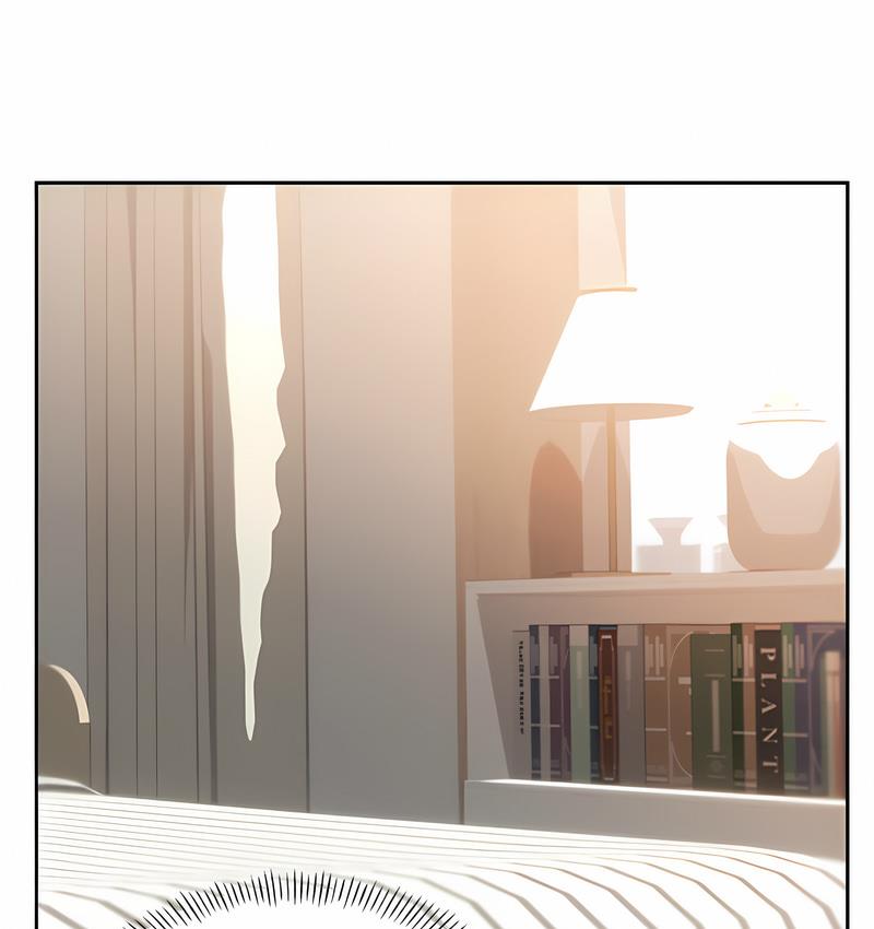 [韩国漫画] 性运刮刮乐 剧情,女学生#[166P]-114