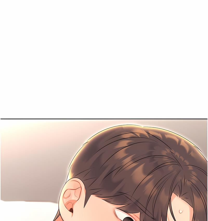 [韩国漫画] 性运刮刮乐 剧情,女学生#[166P]-158