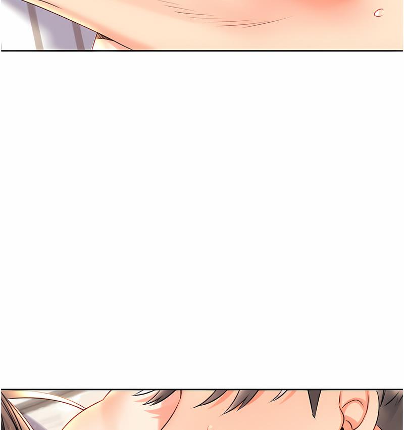 [韩国漫画] 性运刮刮乐 剧情,女学生#[166P]-40