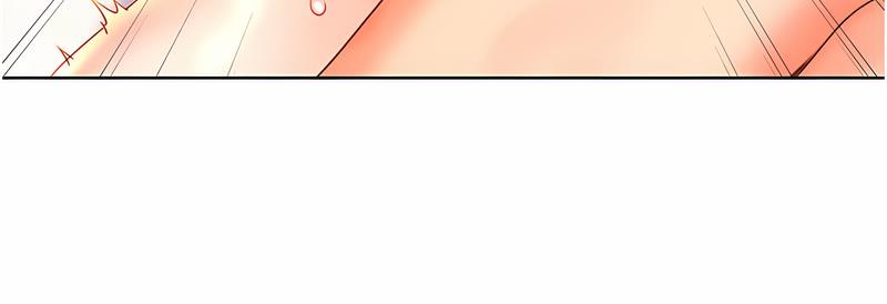 [韩国漫画] 性运刮刮乐 剧情,女学生#[166P]-44