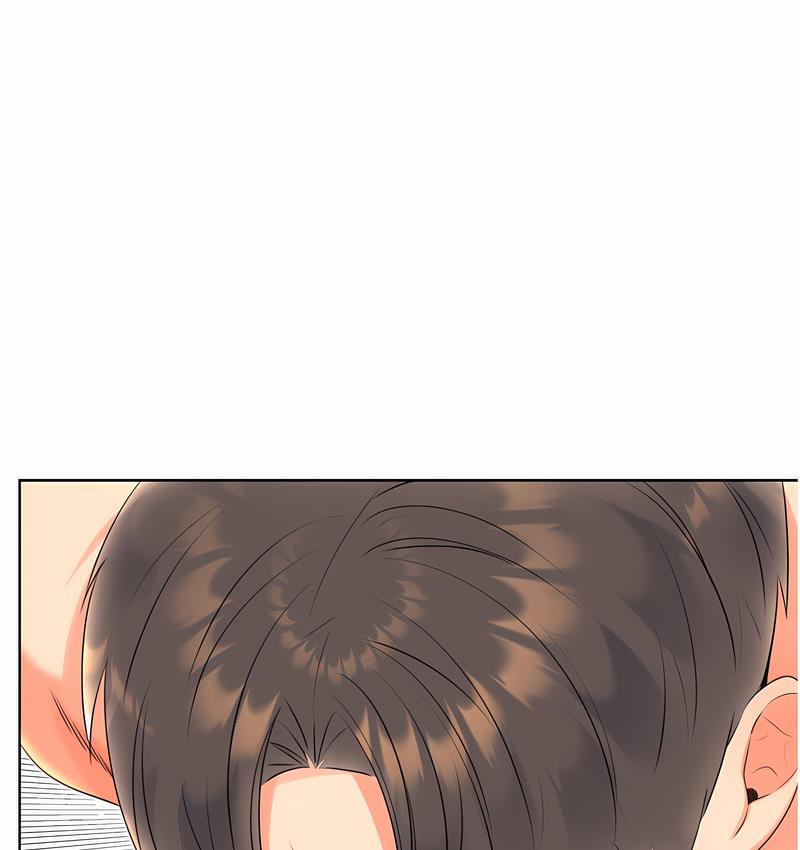 [韩国漫画] 性运刮刮乐 剧情,女学生#[166P]-71