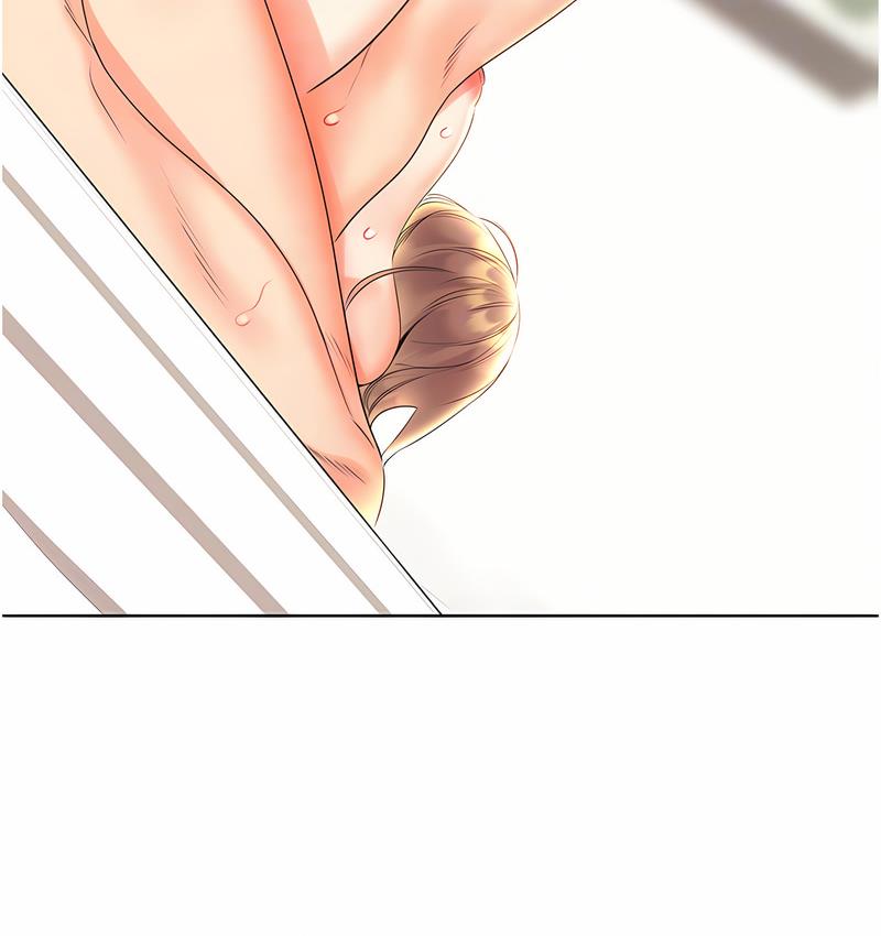 [韩国漫画] 性运刮刮乐 剧情,女学生#[166P]-90