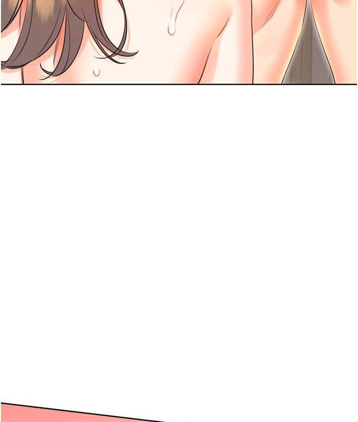 [韩国漫画] 性运刮刮乐 剧情,女学生#[188P]-106