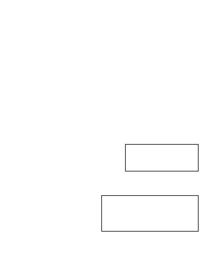 [韩国漫画] 性运刮刮乐 剧情,女学生#[188P]-116
