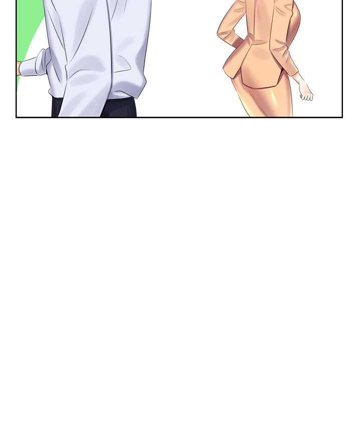 [韩国漫画] 性运刮刮乐 剧情,女学生#[188P]-123