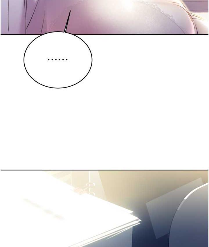 [韩国漫画] 性运刮刮乐 剧情,女学生#[188P]-138