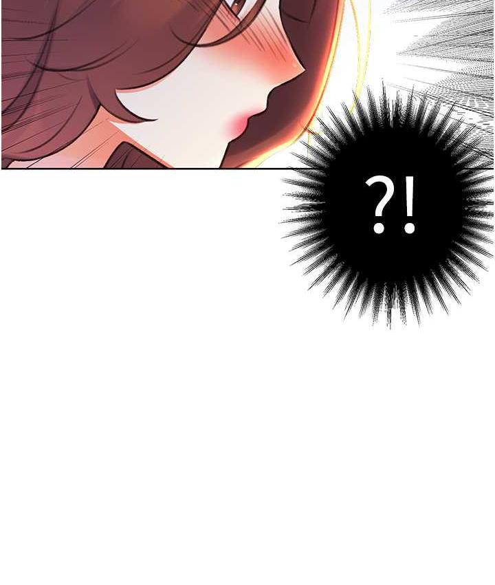 [韩国漫画] 性运刮刮乐 剧情,女学生#[188P]-149