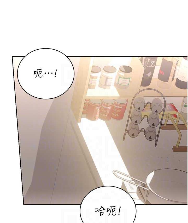 [韩国漫画] 性运刮刮乐 剧情,女学生#[188P]-28