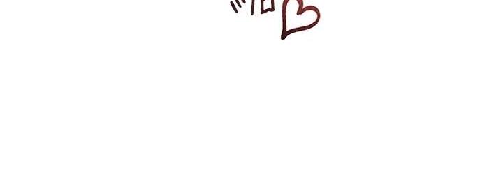 [韩国漫画] 性运刮刮乐 剧情,女学生#[188P]-72