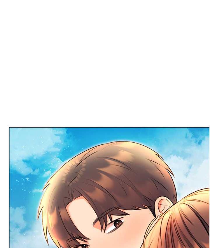 [韩国漫画] 性运刮刮乐 剧情,女学生#[169P]-1