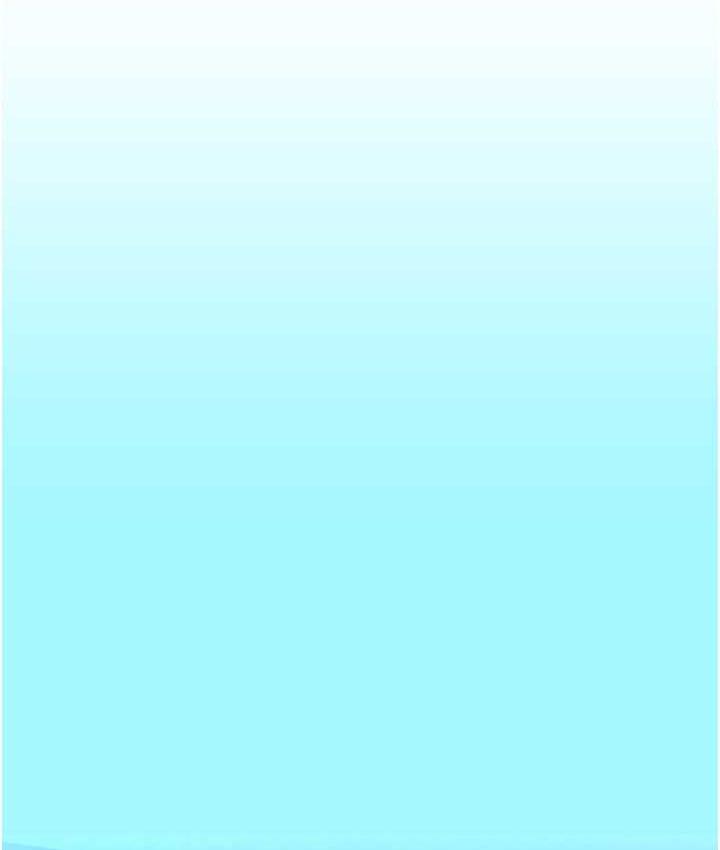 [韩国漫画] 性运刮刮乐 剧情,女学生#[169P]-113
