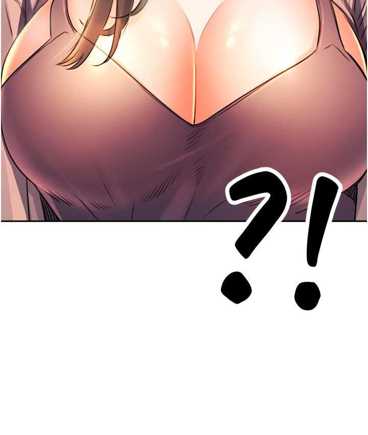 [韩国漫画] 性运刮刮乐 剧情,女学生#[169P]-117