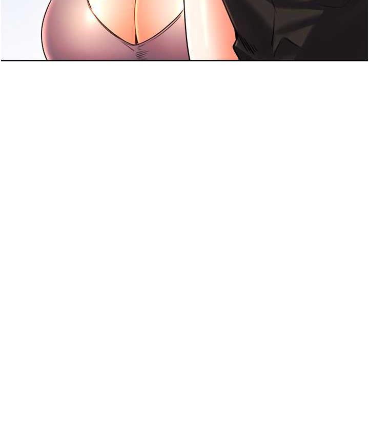 [韩国漫画] 性运刮刮乐 剧情,女学生#[169P]-122