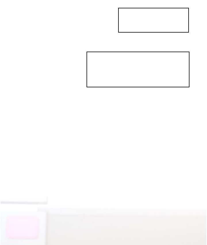 [韩国漫画] 性运刮刮乐 剧情,女学生#[169P]-131