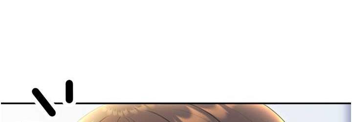 [韩国漫画] 性运刮刮乐 剧情,女学生#[169P]-144