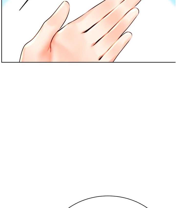 [韩国漫画] 性运刮刮乐 剧情,女学生#[169P]-159