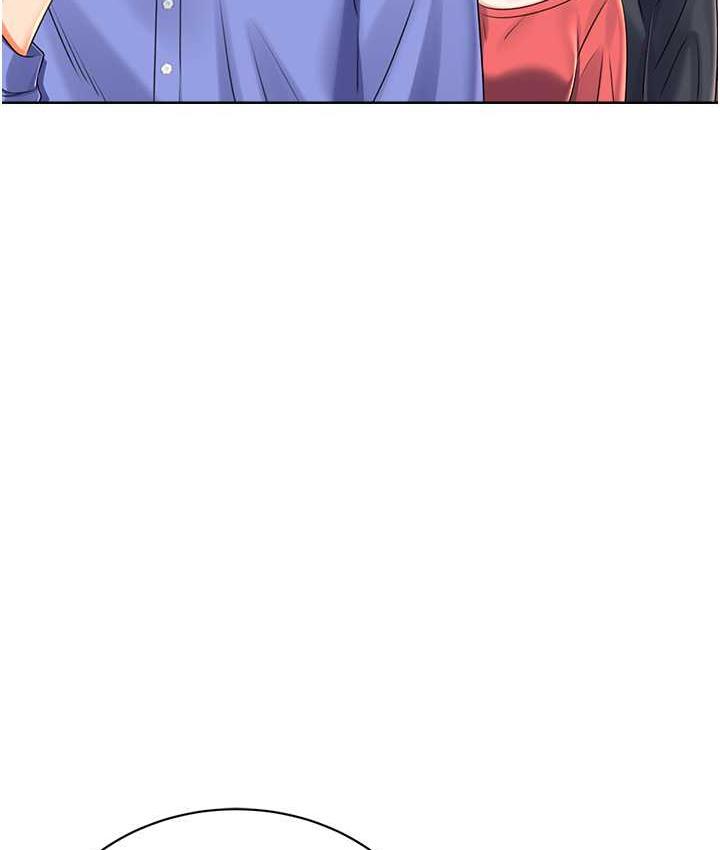 [韩国漫画] 性运刮刮乐 剧情,女学生#[169P]-164