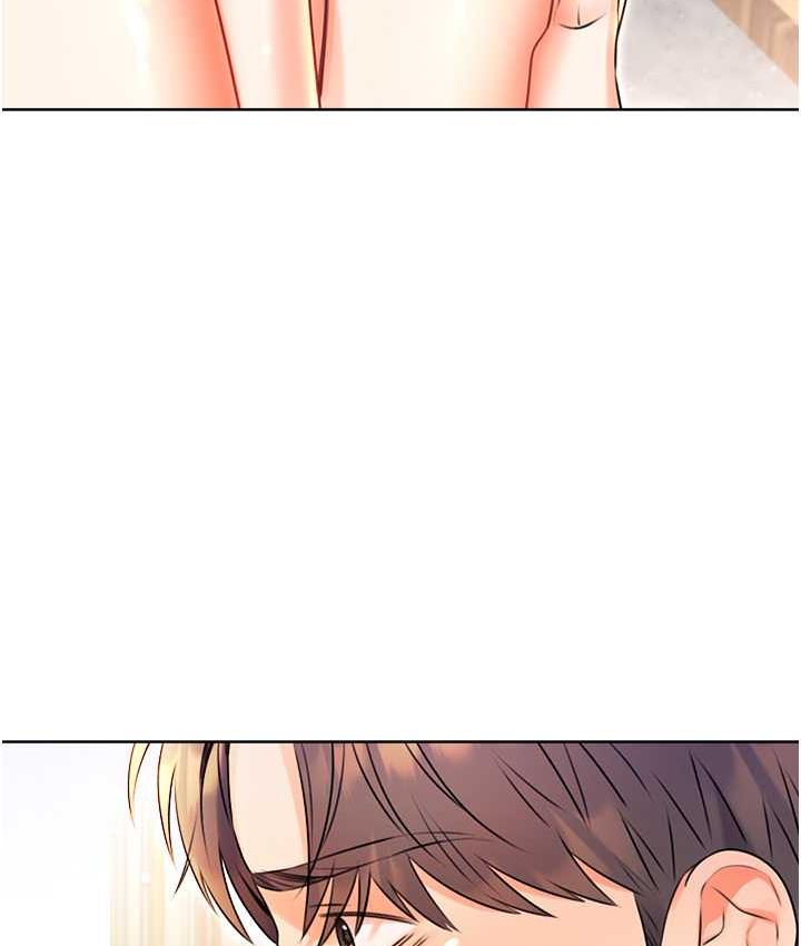 [韩国漫画] 性运刮刮乐 剧情,女学生#[169P]-167
