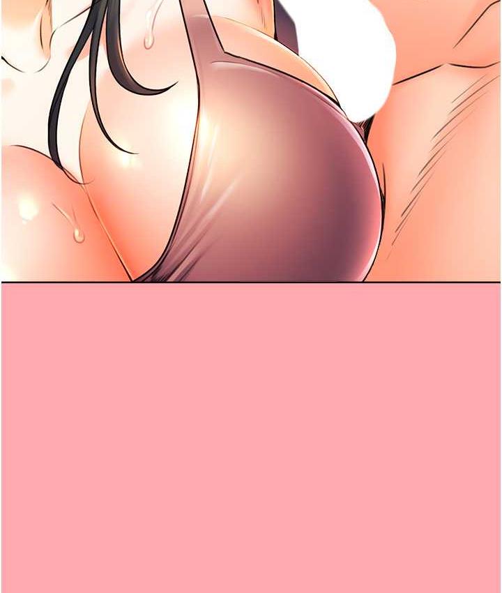 [韩国漫画] 性运刮刮乐 剧情,女学生#[169P]-34