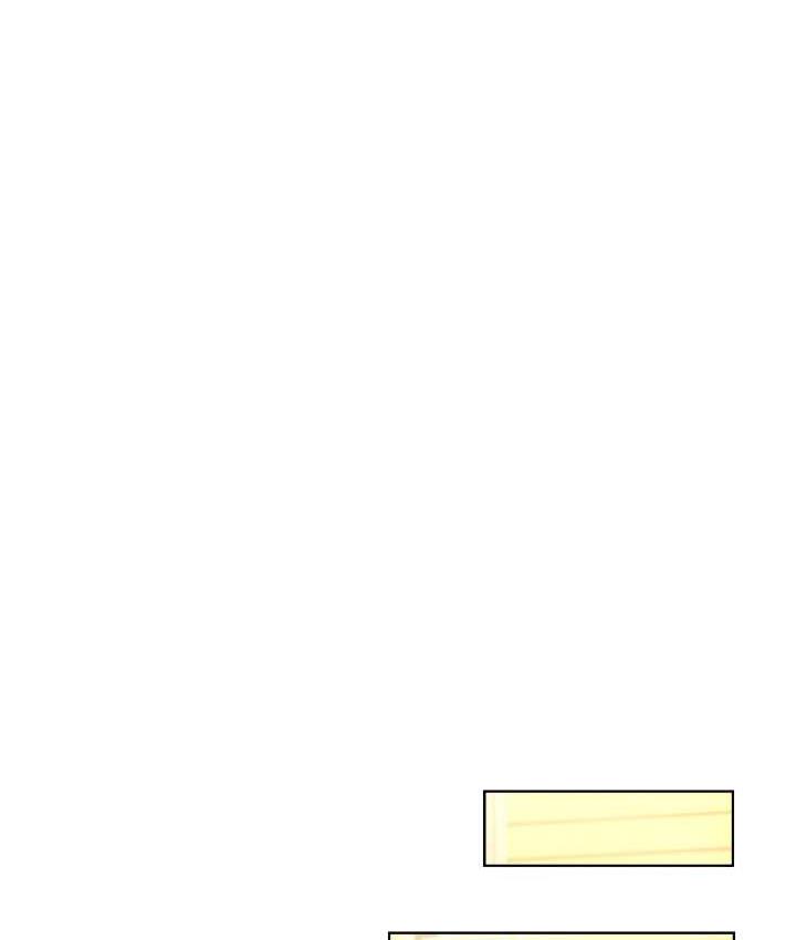 [韩国漫画] 性运刮刮乐 剧情,女学生#[169P]-62