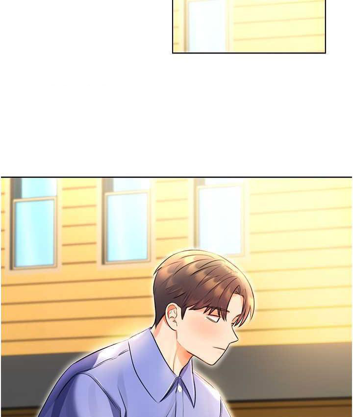 [韩国漫画] 性运刮刮乐 剧情,女学生#[169P]-63