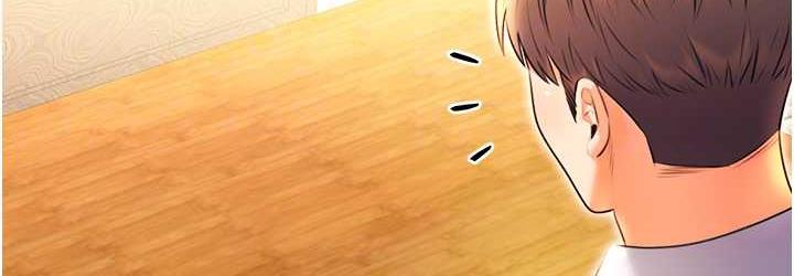 [韩国漫画] 性运刮刮乐 剧情,女学生#[169P]-72