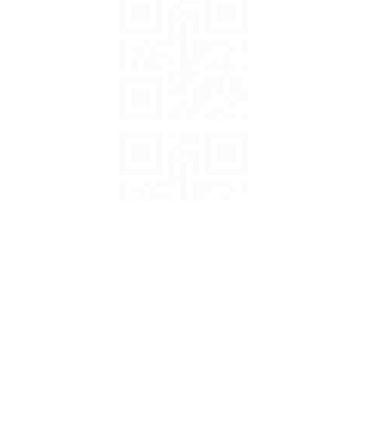 [韩国漫画] 性运刮刮乐 剧情,女学生#[169P]-98
