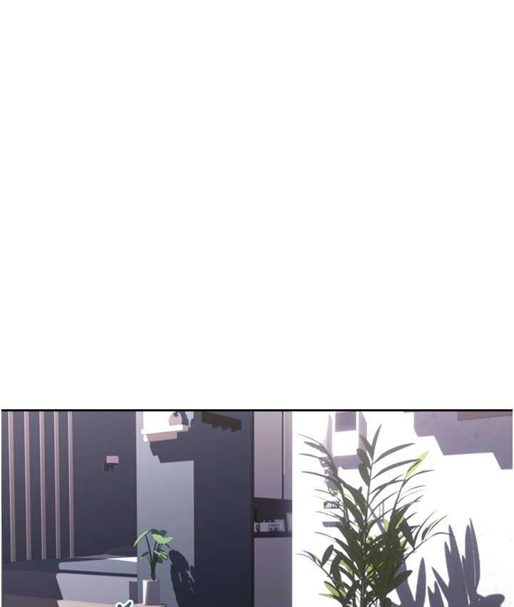 [韩国漫画] 性运刮刮乐 剧情,女学生#[169P]-99