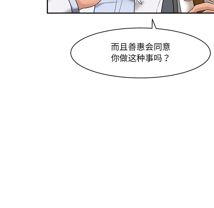 [Manhwa] Love Fun Research Room Plot, female student#[241P]-150