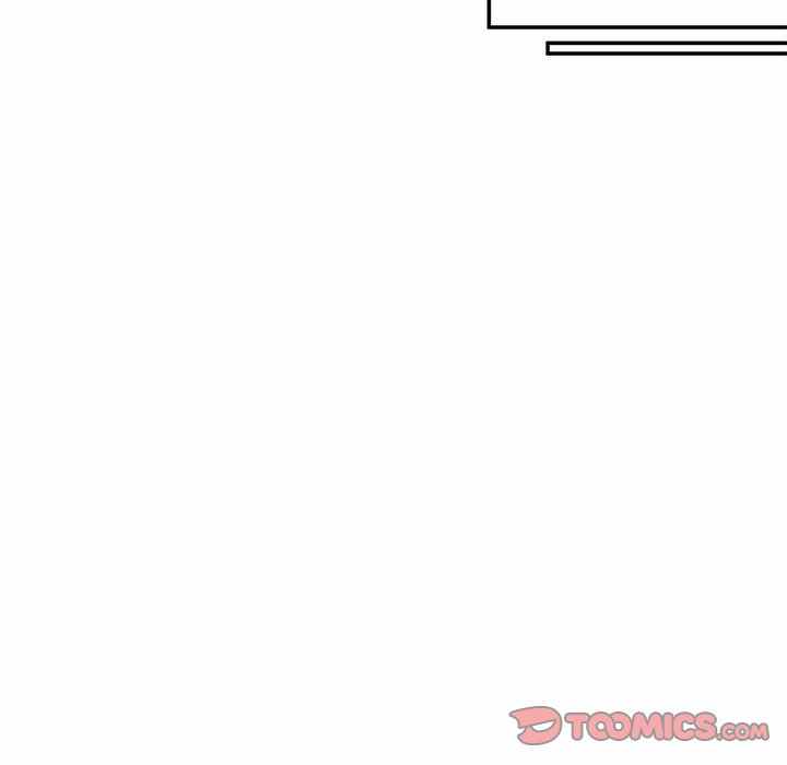 [Manhwa] Love Fun Research Room Plot, female student#[241P]-164