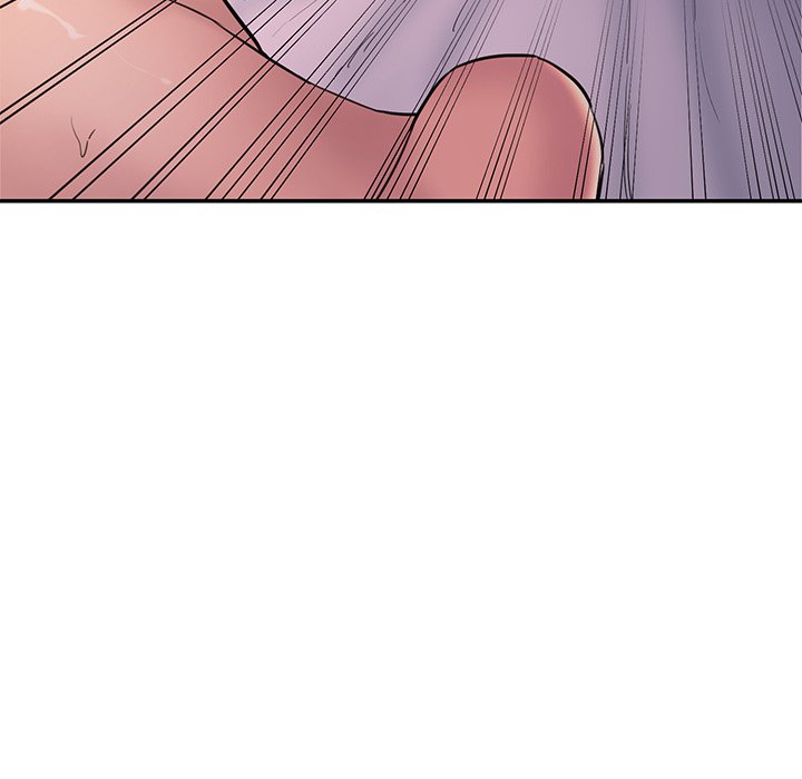 [Manhwa] Love Fun Research Room Plot, female student#[241P]-17