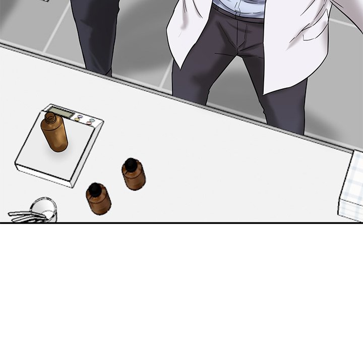 [Manhwa] Love Fun Research Room Plot, female student#[241P]-172