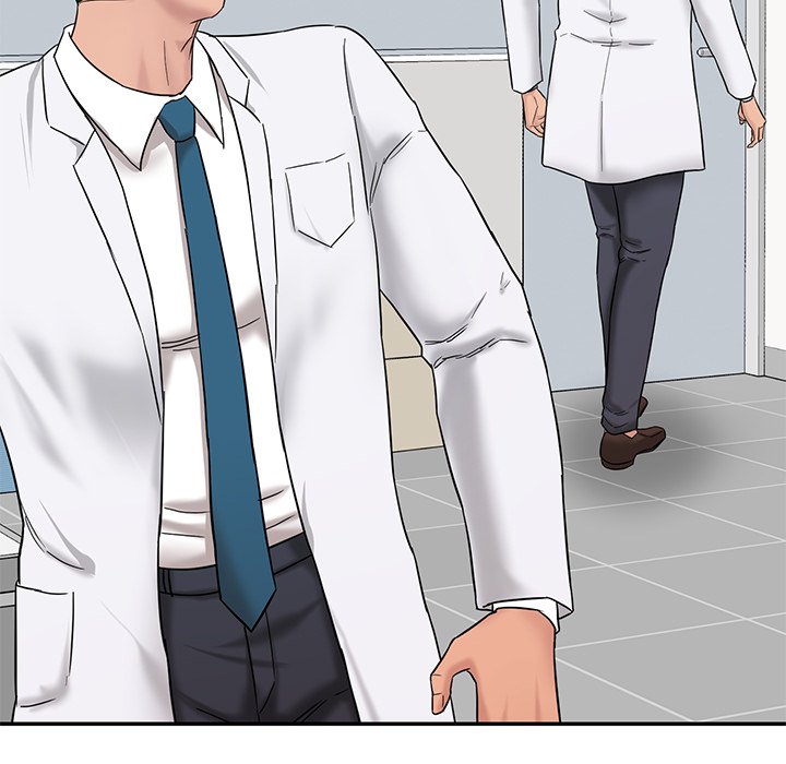 [Manhwa] Love Fun Research Room Plot, female student#[241P]-174