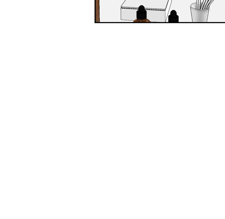 [Manhwa] Love Fun Research Room Plot, female student#[241P]-184